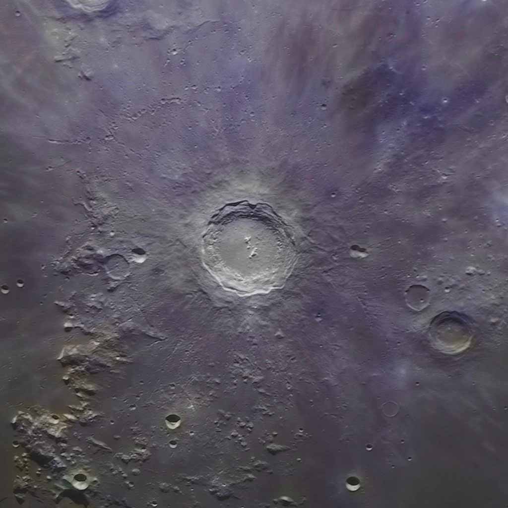 Grand Lunis