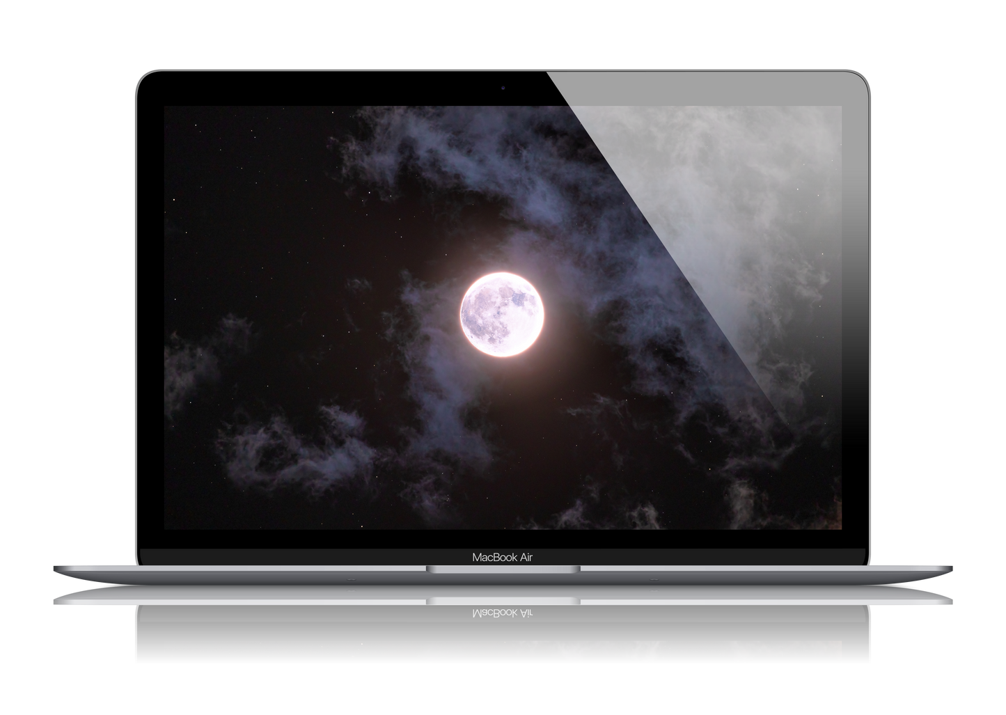 Flower Moon (May 6th 2023) Wallpaper Bundle