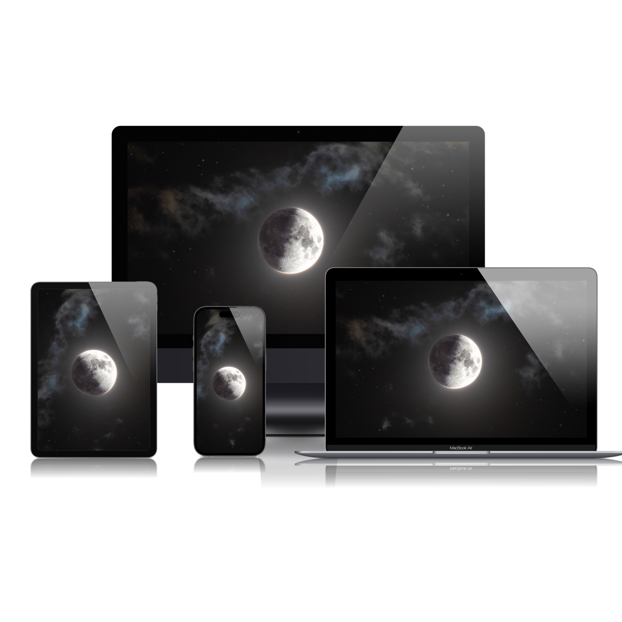 first-quarter-moon-september-5th-2022-wallpaper-bundle-hdr-rami-astro