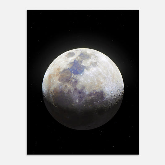Grand Lunis